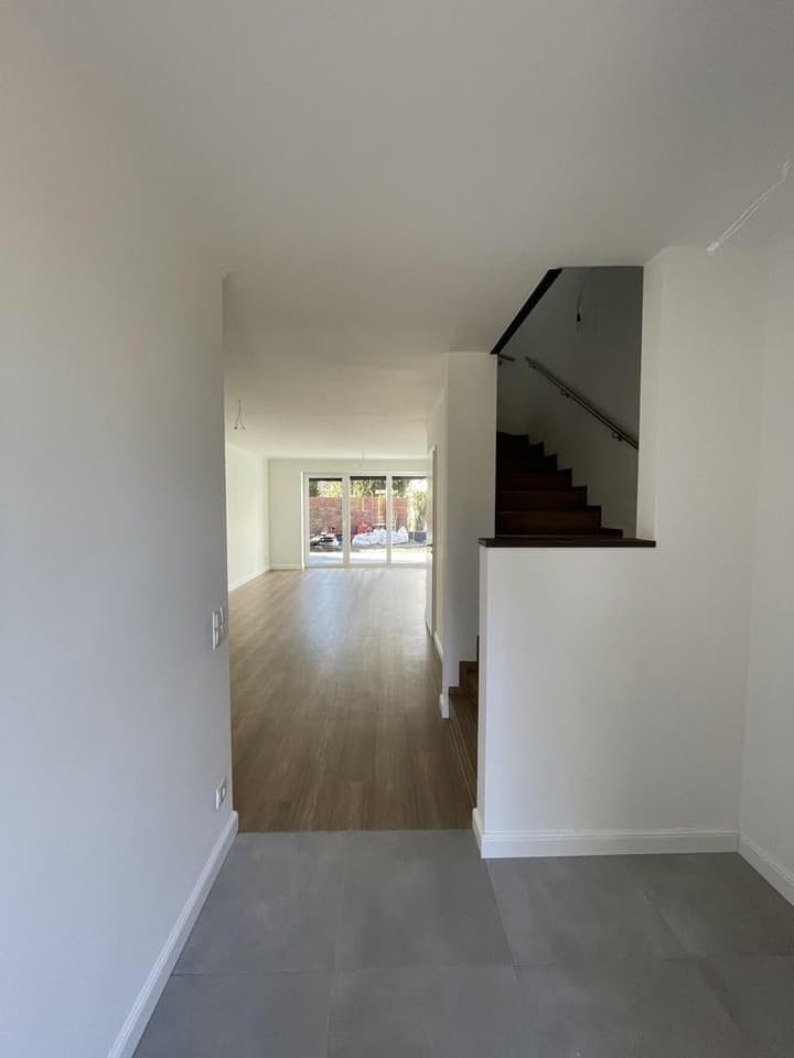 House for rent in 97                   22145 Hamburg                   - Hamburg, Germany - Image 13