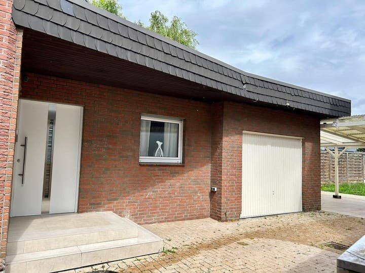 House for rent in Dormagen                   - Nordrhein-Westfalen, Germany - Image 39