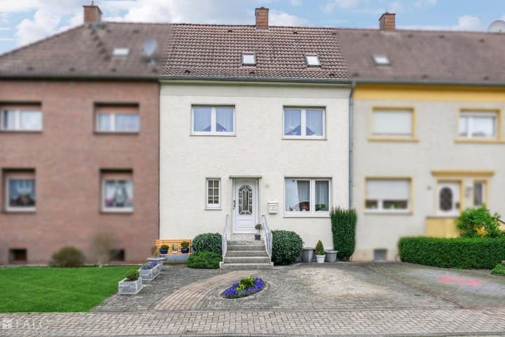 House for sale in Hamm                   - Nordrhein-Westfalen, Germany - Image 2