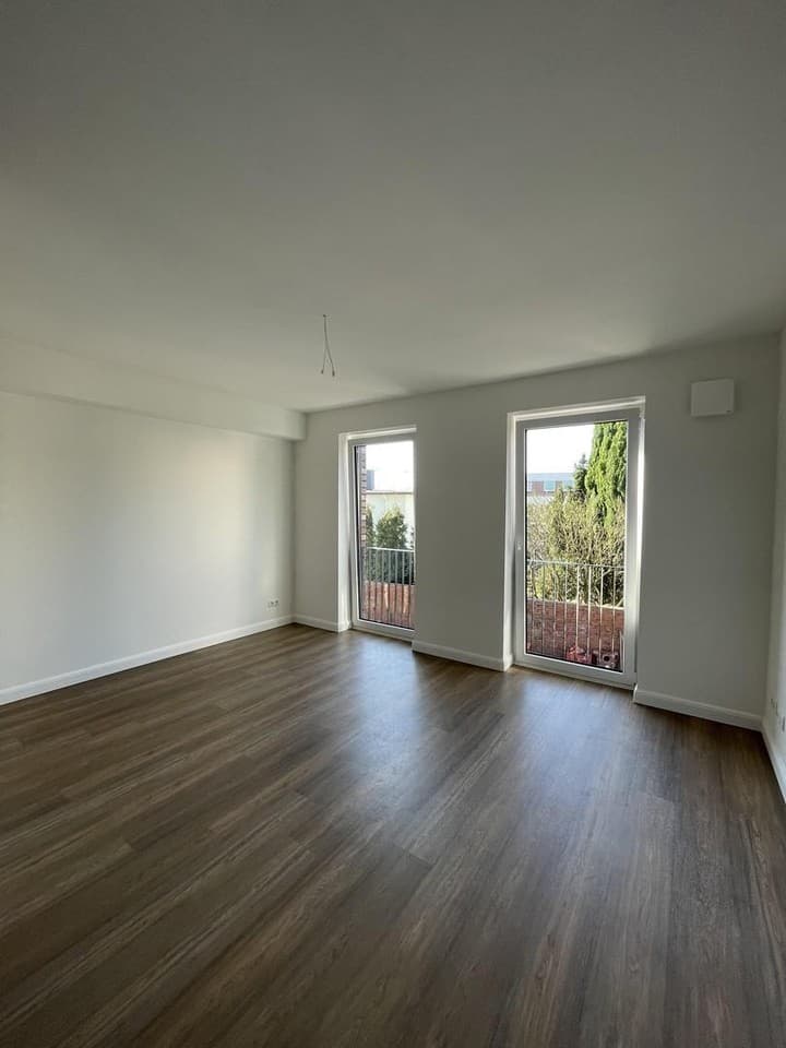 House for rent in 97                   22145 Hamburg                   - Hamburg, Germany - Image 14