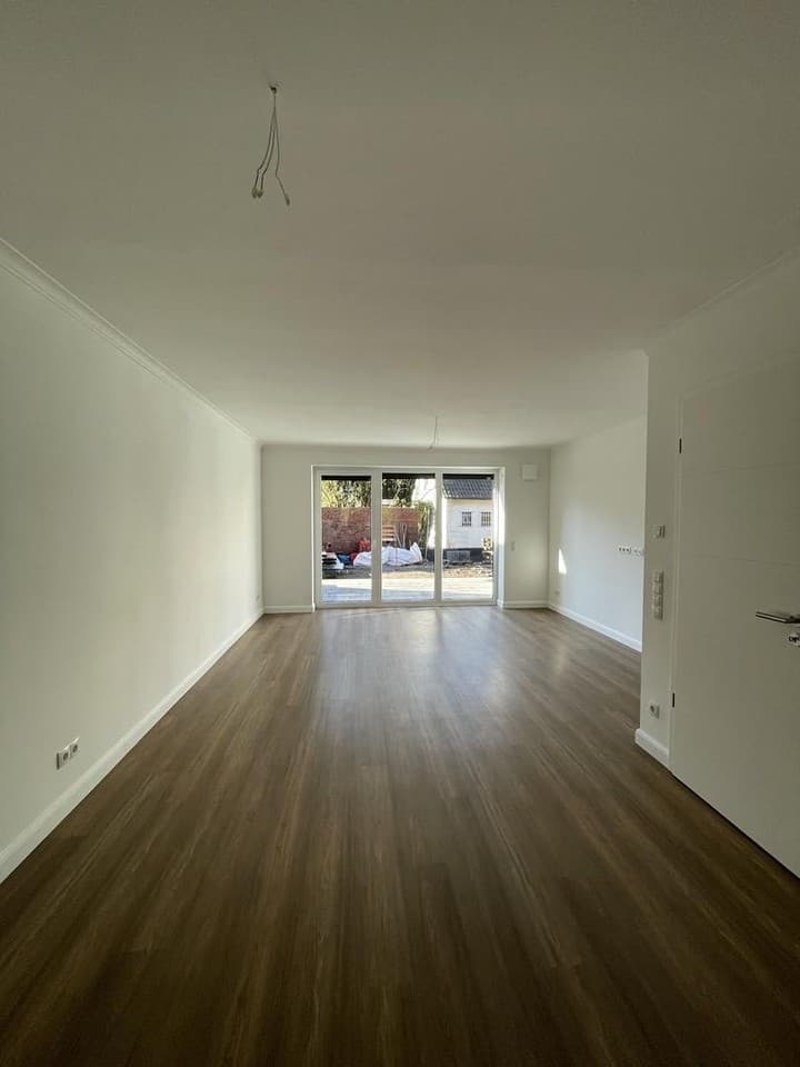 House for rent in 97                   22145 Hamburg                   - Hamburg, Germany - Image 11