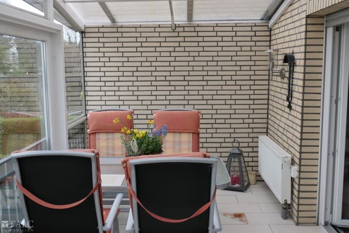 House for sale in Hamm                   - Nordrhein-Westfalen, Germany - Image 9