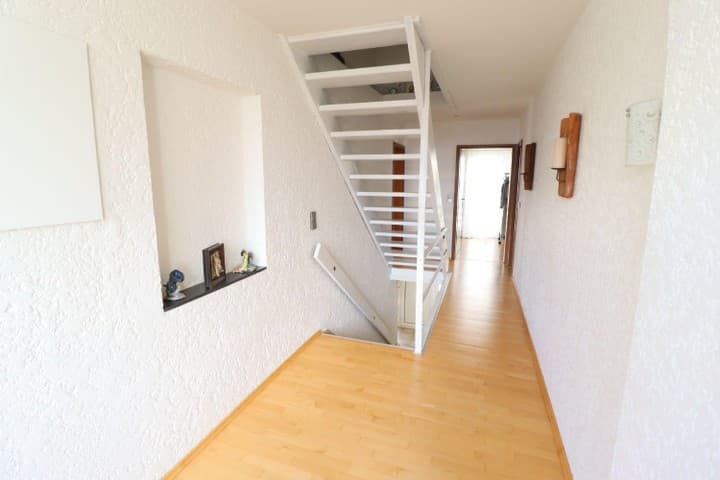 House for sale in Pluderhausen                   - Baden-Wurttemberg, Germany - Image 9