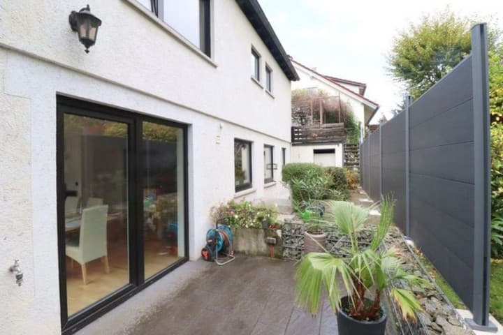 House for sale in Pluderhausen                   - Baden-Wurttemberg, Germany - Image 19