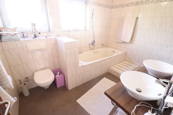 House for sale in Pluderhausen                   - Baden-Wurttemberg, Germany - Image 12