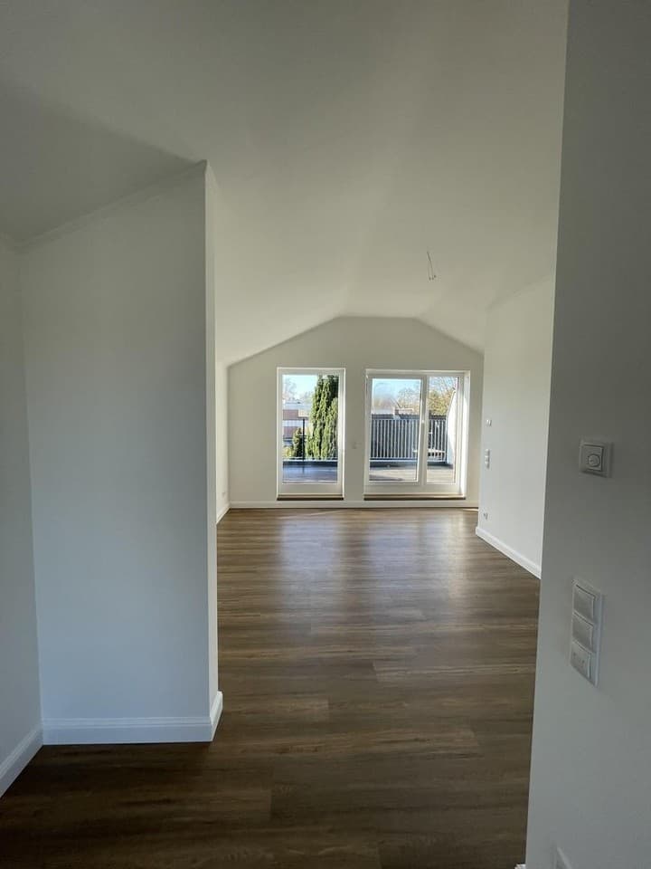 House for rent in 97                   22145 Hamburg                   - Hamburg, Germany - Image 22