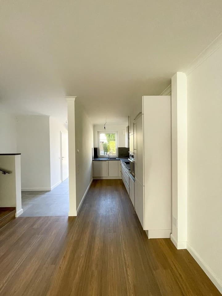 House for rent in 97                   22145 Hamburg                   - Hamburg, Germany - Image 10