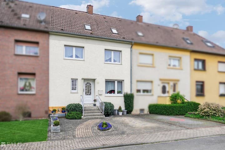 House for sale in Hamm                   - Nordrhein-Westfalen, Germany - Image 3