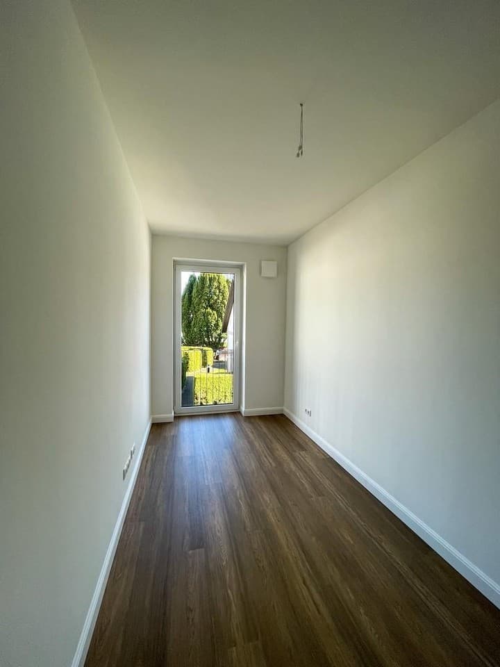 House for rent in 97                   22145 Hamburg                   - Hamburg, Germany - Image 16