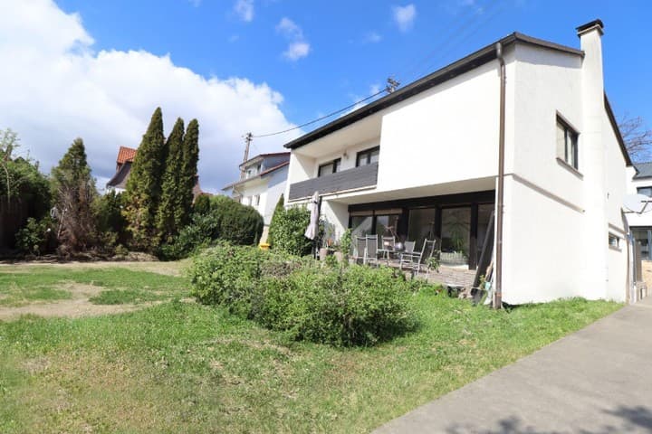 House for sale in Pluderhausen                   - Baden-Wurttemberg, Germany - Image 24