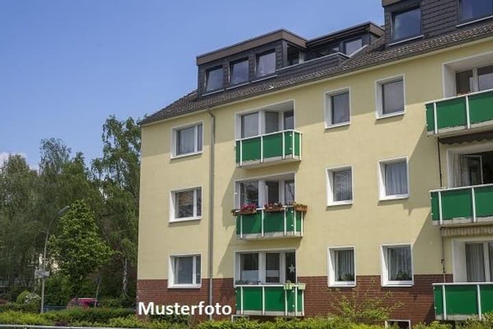 House for sale in Rosrath, Germany