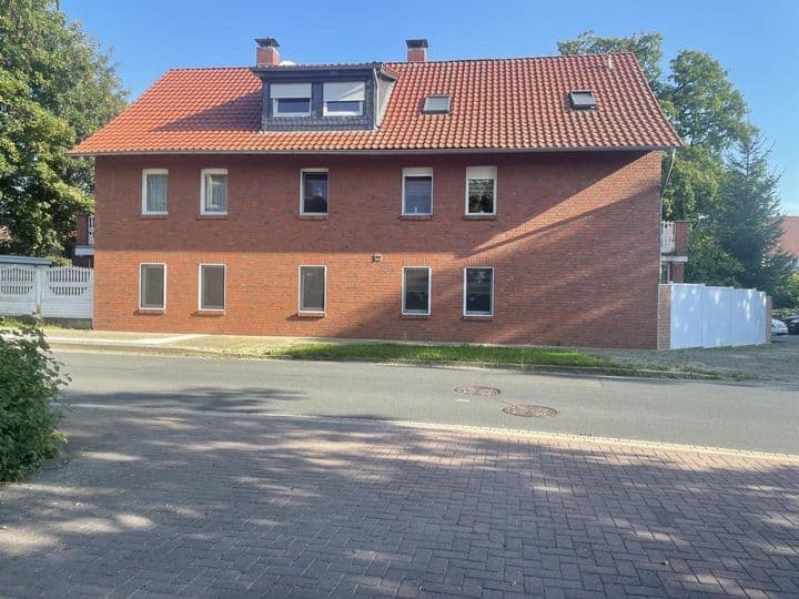 House for sale in Salzgitter                   - Niedersachsen, Germany - Image 5