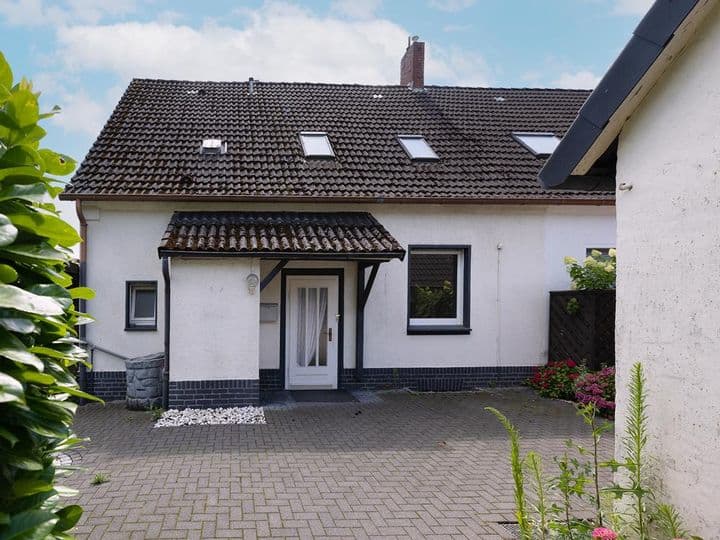 House for sale in Lengerich, Germany - Image 2