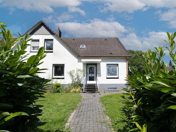 House for sale in Lengerich, Germany - Image 3