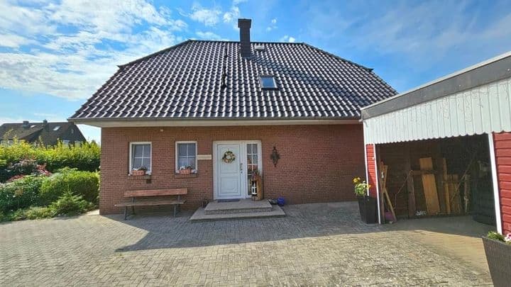 Other for sale in Rehburg-Loccum                   - Niedersachsen, Germany - Image 6