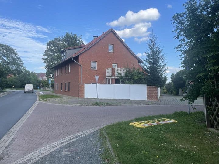 House for sale in Salzgitter                   - Niedersachsen, Germany - Image 4