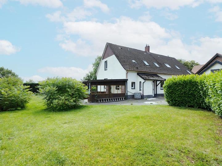 House for sale in Lengerich, Germany - Image 8