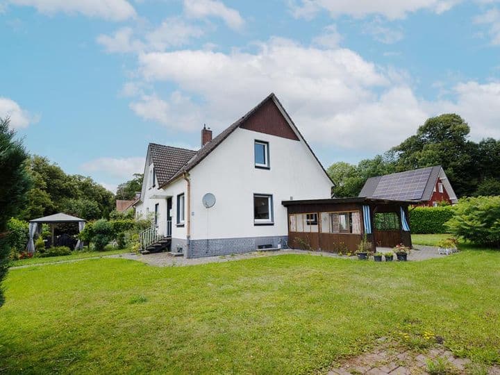 House for sale in Lengerich, Germany - Image 6