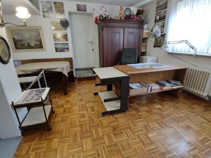 Other for sale in Dortmund                   - Nordrhein-Westfalen, Germany - Image 9