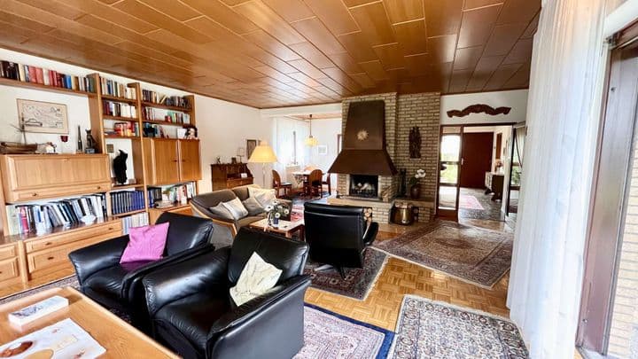 House for sale in Georgsmarienhutte                   - Niedersachsen, Germany - Image 8