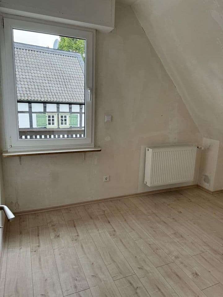 Other for rent in Siegburg, Germany - Image 11