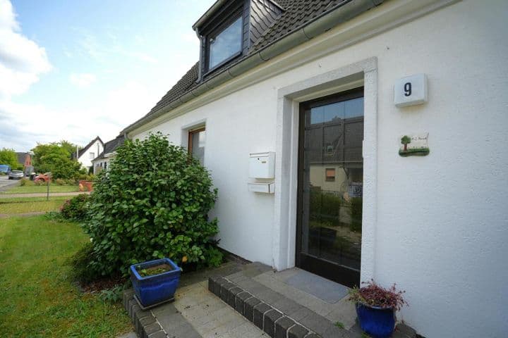 House for sale in Duisburg / Rumeln-Kaldenhausen                   - Nordrhein-Westfalen, Germany - Image 3