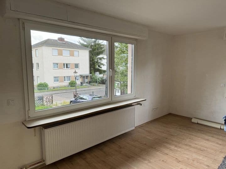 Other for rent in Siegburg, Germany - Image 6