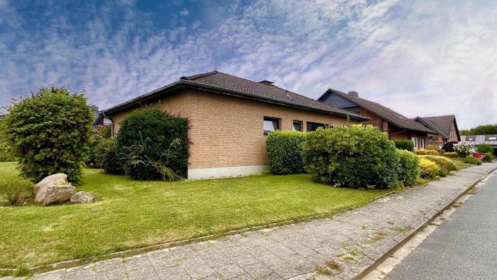 House for sale in Georgsmarienhutte                   - Niedersachsen, Germany - Image 2