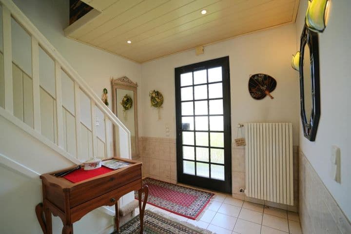 House for sale in Duisburg / Rumeln-Kaldenhausen                   - Nordrhein-Westfalen, Germany - Image 4