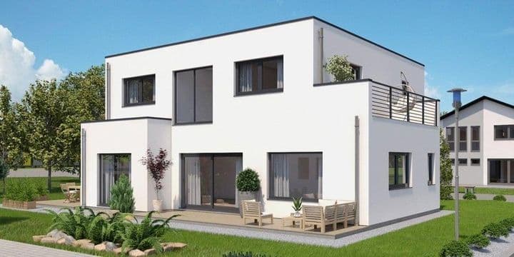 House for sale in Ludenscheid, Germany - Image 12