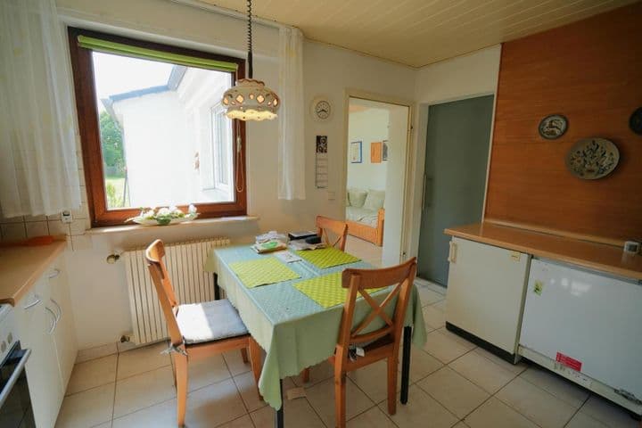 House for sale in Duisburg / Rumeln-Kaldenhausen                   - Nordrhein-Westfalen, Germany - Image 11