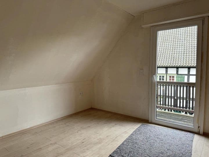 Other for rent in Siegburg, Germany - Image 9