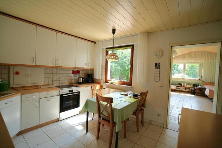 House for sale in Duisburg / Rumeln-Kaldenhausen                   - Nordrhein-Westfalen, Germany - Image 10