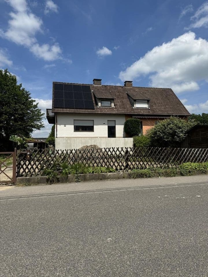 Other for rent in Siegburg, Germany - Image 2