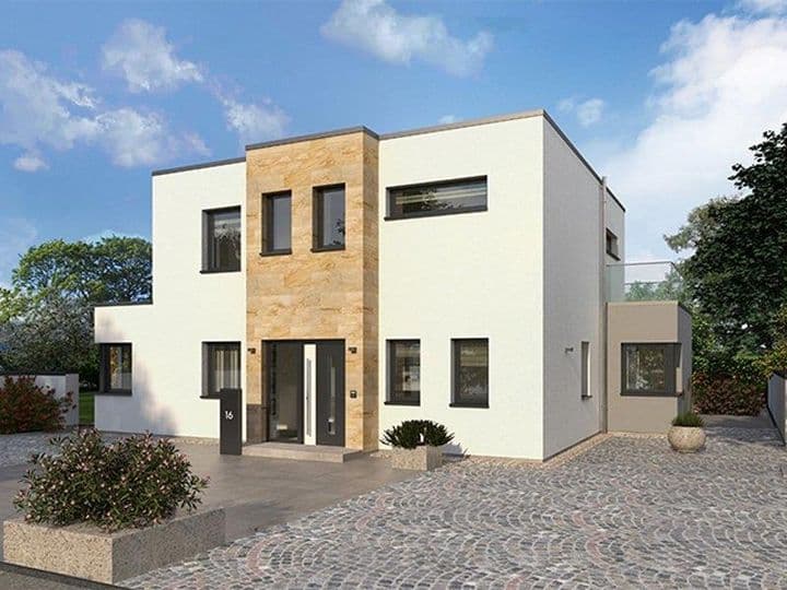 House for sale in Ludenscheid, Germany - Image 10