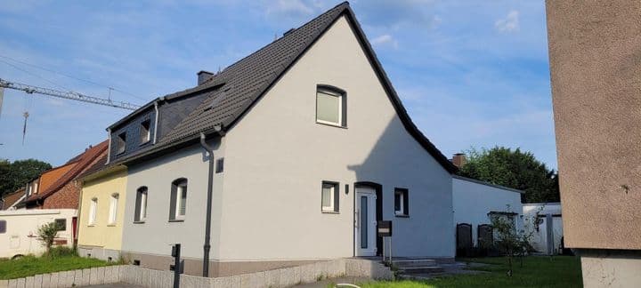 House for sale in Herne                   - Nordrhein-Westfalen, Germany - Image 2