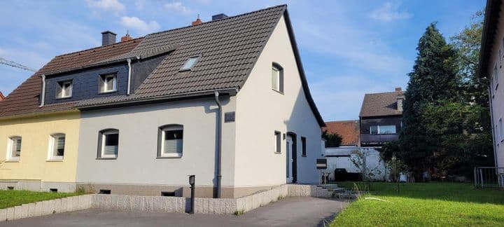 House for sale in Herne                   - Nordrhein-Westfalen, Germany