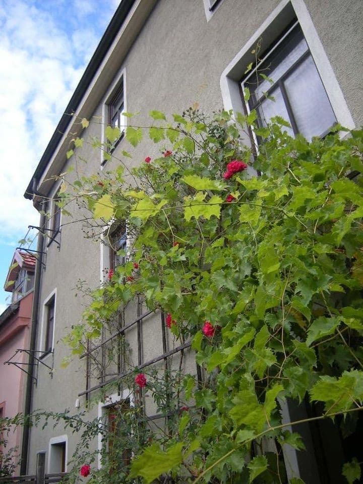 House for rent in 70327 Stuttgart                   - Baden-Wurttemberg, Germany