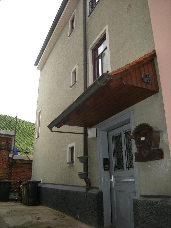 House for rent in 70327 Stuttgart                   - Baden-Wurttemberg, Germany - Image 2