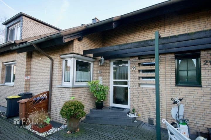 Other for rent in 23                  40878 Ratingen                   - Nordrhein-Westfalen, Germany - Image 2