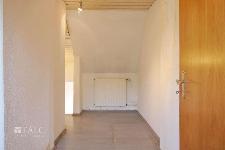 House for sale in Hamm                   - Nordrhein-Westfalen, Germany - Image 8