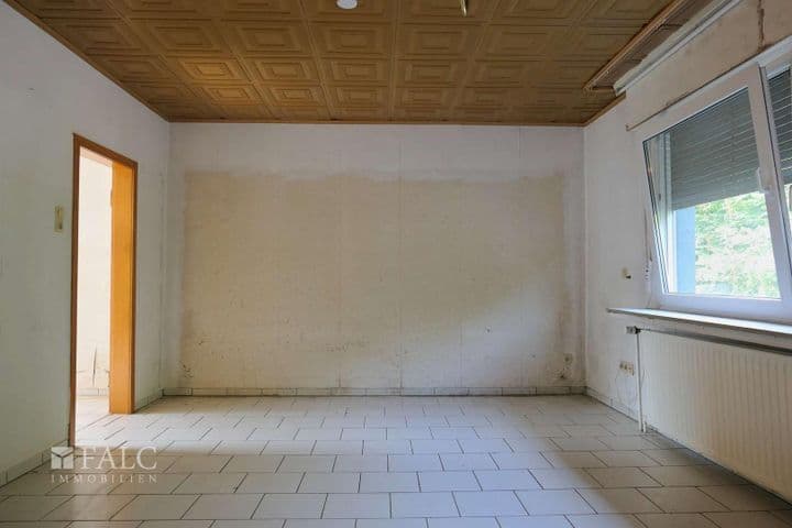 House for sale in Hamm                   - Nordrhein-Westfalen, Germany - Image 12