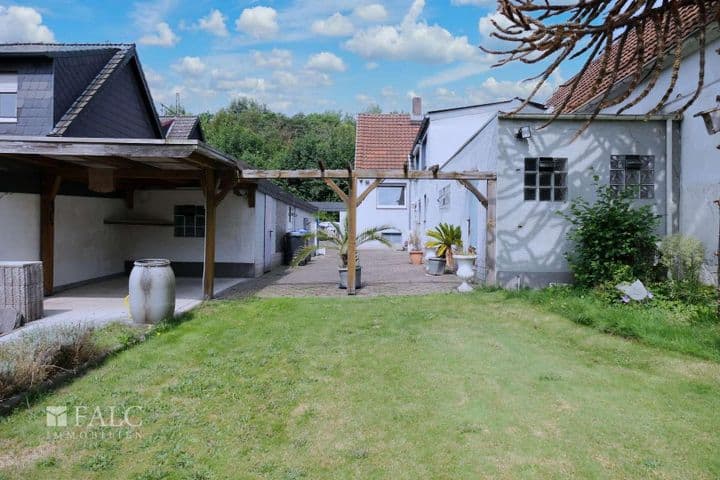 House for sale in Hamm                   - Nordrhein-Westfalen, Germany - Image 5