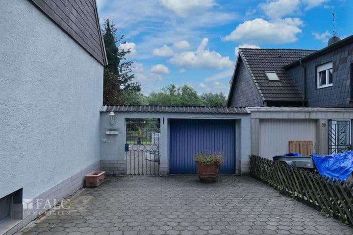 House for sale in Hamm                   - Nordrhein-Westfalen, Germany - Image 4