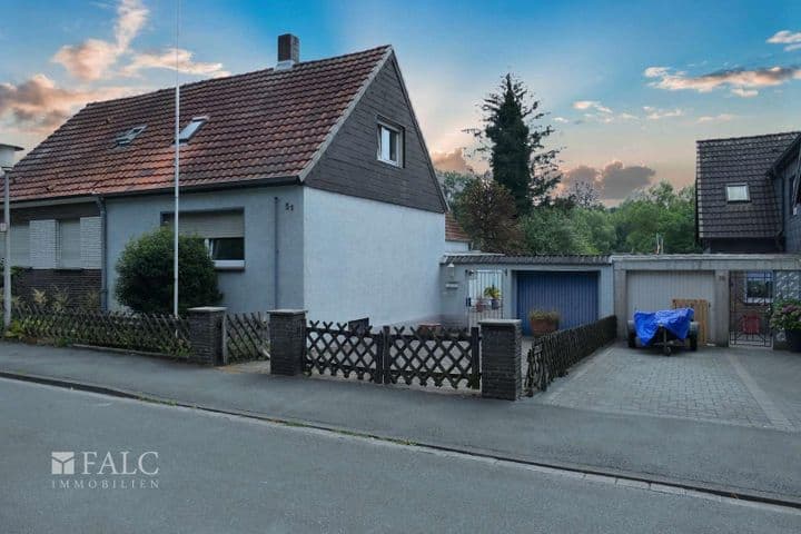 House for sale in Hamm                   - Nordrhein-Westfalen, Germany - Image 3