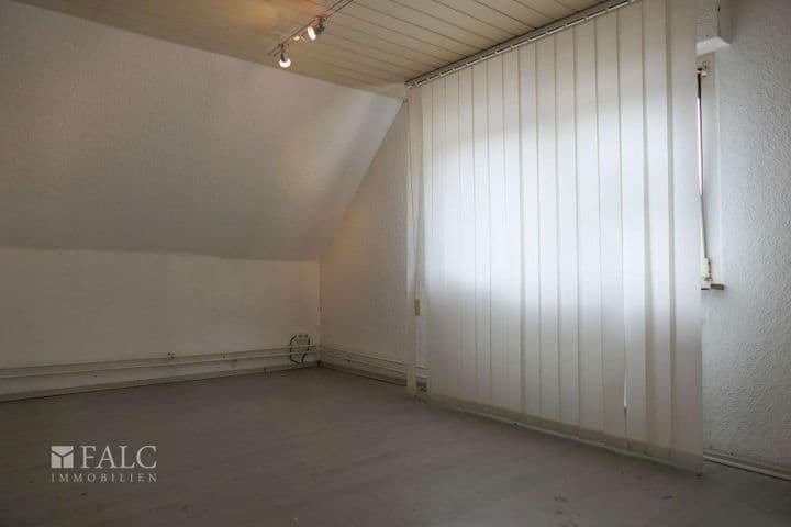 House for sale in Hamm                   - Nordrhein-Westfalen, Germany - Image 9