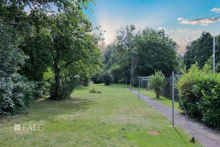 House for sale in Hamm                   - Nordrhein-Westfalen, Germany - Image 6