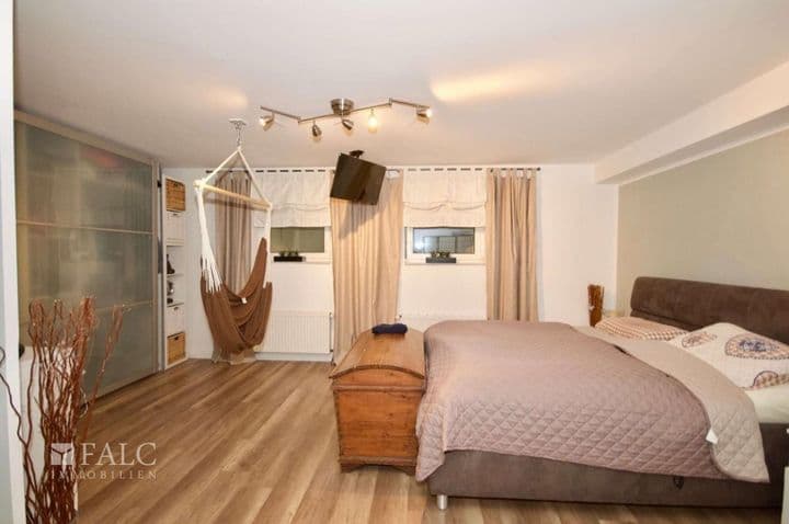 Other for rent in 23                  40878 Ratingen                   - Nordrhein-Westfalen, Germany - Image 6