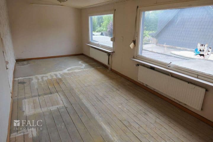 House for sale in Hamm                   - Nordrhein-Westfalen, Germany - Image 10