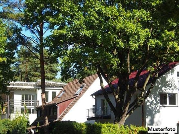 House for sale in Munchen, Germany